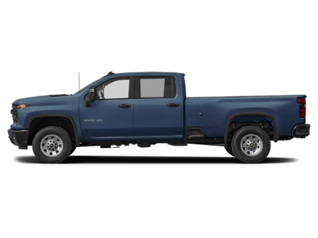 chevrolet silverado 3500hd 2025 1GC4KTEY7SF126562 image chevrolet silverado 3500hd 2025 1GC4KTEY7SF126562 image